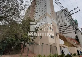 Foto 1 de Apartamento com 1 Quarto à venda, 24m² em Vila Nova das Belezas, São Paulo