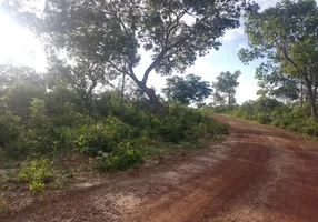 Foto 1 de Fazenda/Sítio à venda em Zona Rural, Balsas