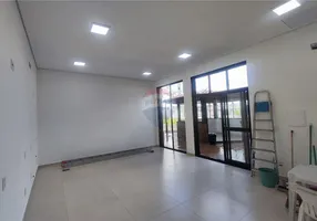 Foto 1 de Ponto Comercial para alugar, 24m² em Alto de Pinheiros, Paulínia