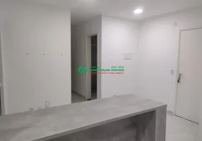 Foto 1 de Apartamento com 2 Quartos à venda, 45m² em Chacara Nossa Senhora de Fatima, Cotia