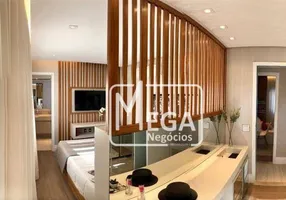 Foto 1 de Apartamento com 3 Quartos à venda, 153m² em Lauzane Paulista, São Paulo