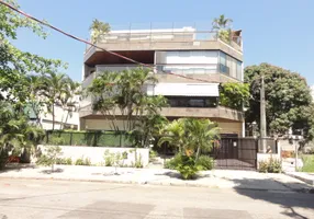 Foto 1 de Apartamento com 3 Quartos à venda, 74m² em Recreio Dos Bandeirantes, Rio de Janeiro