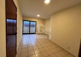 Foto 1 de Apartamento com 2 Quartos para venda ou aluguel, 87m² em Parque dos Bandeirantes, Ribeirão Preto