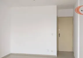 Foto 1 de Apartamento com 2 Quartos à venda, 56m² em Vila Guarani, São Paulo