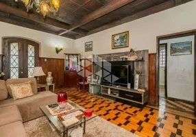 Foto 1 de Casa com 3 Quartos à venda, 95m² em Belém Novo, Porto Alegre