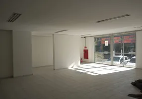 Foto 1 de Ponto Comercial para venda ou aluguel, 156m² em Chácara Califórnia, São Paulo