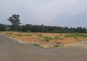 Foto 1 de Lote/Terreno à venda, 361m² em Primeira Linha, Criciúma