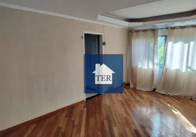 Foto 1 de Apartamento com 2 Quartos à venda, 60m² em Mandaqui, São Paulo