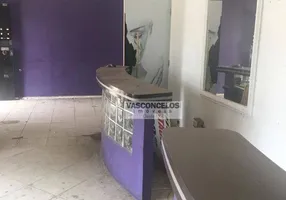 Foto 1 de Prédio Comercial à venda, 840m² em Centro, São José dos Campos