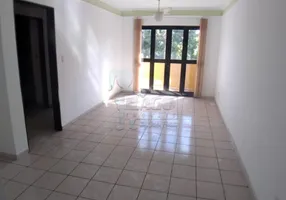 Foto 1 de Apartamento com 2 Quartos à venda, 72m² em Vila Elisa, Ribeirão Preto