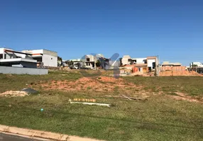 Foto 1 de Lote/Terreno à venda, 471m² em Portal dos Bandeirantes Salto, Salto