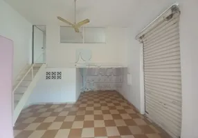 Foto 1 de Galpão/Depósito/Armazém para alugar, 50m² em Centro, Ribeirão Preto