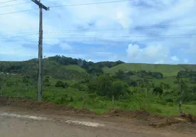Foto 1 de Lote/Terreno à venda, 17726m² em Zona Rural , Manaus