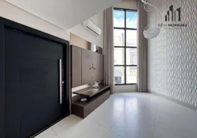Foto 1 de Casa de Condomínio com 3 Quartos à venda, 200m² em Tatuapé, São Paulo