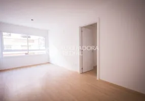 Foto 1 de Apartamento com 2 Quartos à venda, 67m² em São João, Porto Alegre