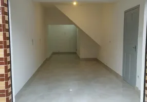 Foto 1 de Casa com 1 Quarto à venda, 190m² em Vila Libanesa, São Paulo