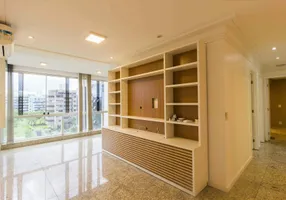 Foto 1 de Apartamento com 3 Quartos à venda, 101m² em Asa Norte, Brasília