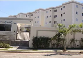 Foto 1 de Apartamento com 2 Quartos à venda, 47m² em Vila Jardini, Sorocaba