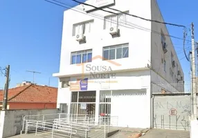 Foto 1 de Prédio Comercial para alugar, 473m² em Vila Galvão, Guarulhos