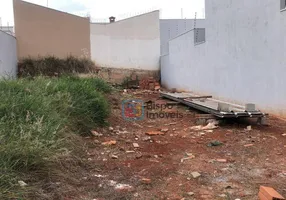 Foto 1 de Lote/Terreno à venda, 179m² em Jardim Ipiranga, Americana