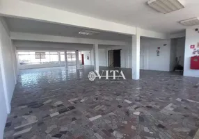 Foto 1 de Ponto Comercial para alugar, 240m² em Jardim Guarulhos, Guarulhos