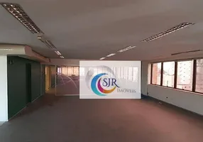 Foto 1 de Sala Comercial para alugar, 514m² em Itaim Bibi, São Paulo