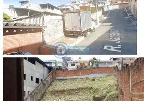 Foto 1 de Lote/Terreno à venda, 500m² em Jardim Peri, São Paulo