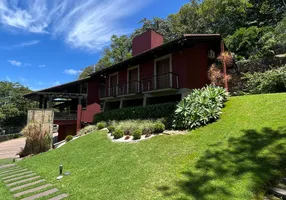 Foto 1 de Casa com 3 Quartos à venda, 540m² em Cruzeiro do Sul, Criciúma
