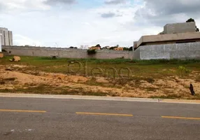 Foto 1 de Lote/Terreno à venda, 330m² em Vila Capuava, Valinhos