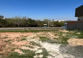 Foto 1 de Lote/Terreno à venda, 435m² em Residencial Lagos D Icaraí , Salto