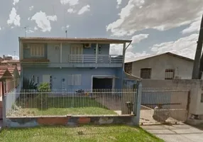 Foto 1 de Casa de Condomínio com 3 Quartos à venda, 220m² em Campina, São Leopoldo