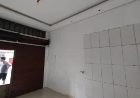 Foto 1 de Ponto Comercial para alugar, 23m² em Ouro Preto, Belo Horizonte