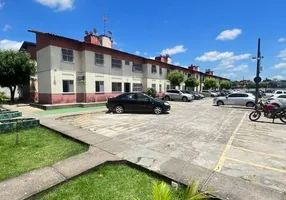 Foto 1 de Apartamento com 2 Quartos à venda, 45m² em Prefeito José Walter, Fortaleza