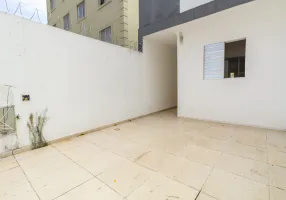 Foto 1 de Sobrado com 3 Quartos à venda, 89m² em Vila Gumercindo, São Paulo