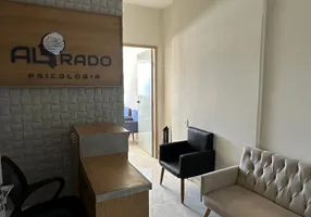 Foto 1 de Prédio Residencial para alugar, 28m² em Brotas, Salvador