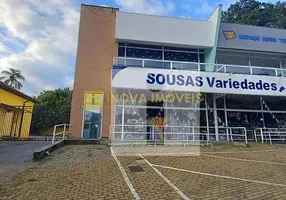 Foto 1 de Ponto Comercial para alugar, 160m² em Sousas, Campinas