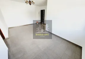 Foto 1 de Apartamento com 2 Quartos para alugar, 65m² em Ipiranga, São Paulo