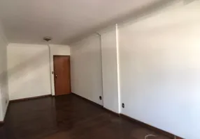 Foto 1 de Apartamento com 2 Quartos à venda, 75m² em Estoril, Belo Horizonte