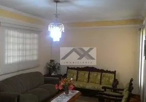 Foto 1 de Casa com 3 Quartos à venda, 240m² em Jardim Flórida, Bauru