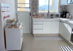 Foto 1 de Casa com 3 Quartos à venda, 110m² em Jardim dos Camargos, Barueri