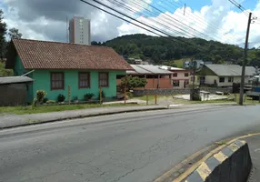 Foto 1 de Lote/Terreno à venda em Cruzeiro, Caxias do Sul