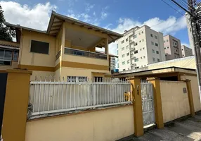 Foto 1 de Casa de Condomínio com 1 Quarto à venda, 10m² em Meia Praia, Itapema