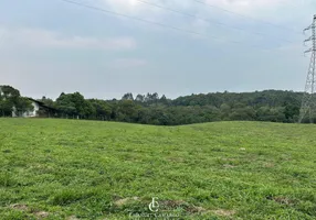 Foto 1 de Fazenda/Sítio à venda, 22000m² em Cayva, Piraquara