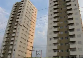 Foto 1 de Apartamento com 2 Quartos à venda, 65m² em Cidade Alta, Cuiabá