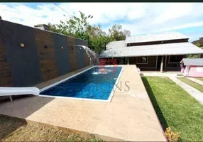 Foto 1 de Casa com 3 Quartos à venda, 200m² em Neopolis, Gravataí