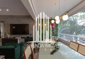 Foto 1 de Apartamento com 2 Quartos à venda, 85m² em Centro, Diadema