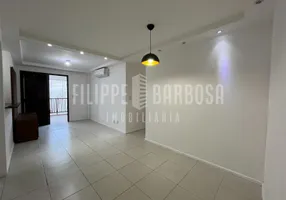 Foto 1 de Apartamento com 3 Quartos à venda, 87m² em Vila da Penha, Rio de Janeiro