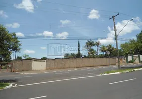 Foto 1 de para alugar, 2299m² em Residencial Zanetti, Franca