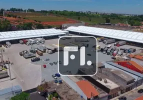 Foto 1 de Galpão/Depósito/Armazém para alugar, 2500m² em Bonsucesso, Guarulhos