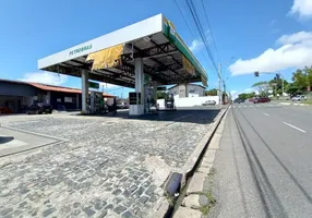 Foto 1 de Ponto Comercial para alugar, 40m² em Três Andares, Teresina